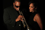 Wallace Roney - If Only For One Night