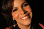 Dawn Jones