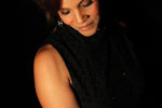 Dawn Jones